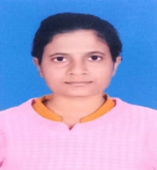 Best  tutor in Prayagraj